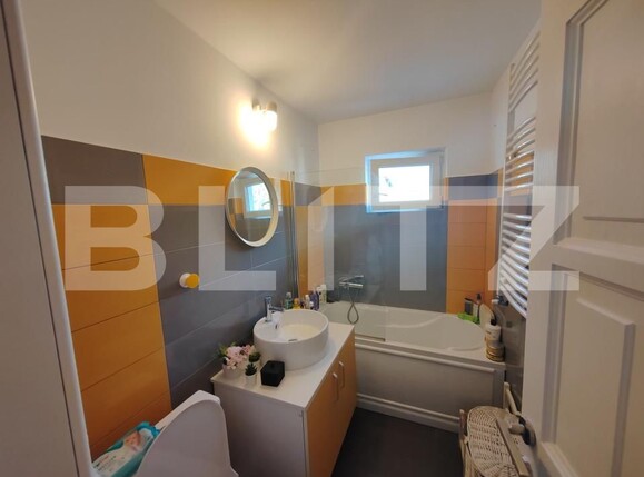 Apartament de vânzare 4 camere George Enescu - 161699AV | BLITZ Suceava | Poza10