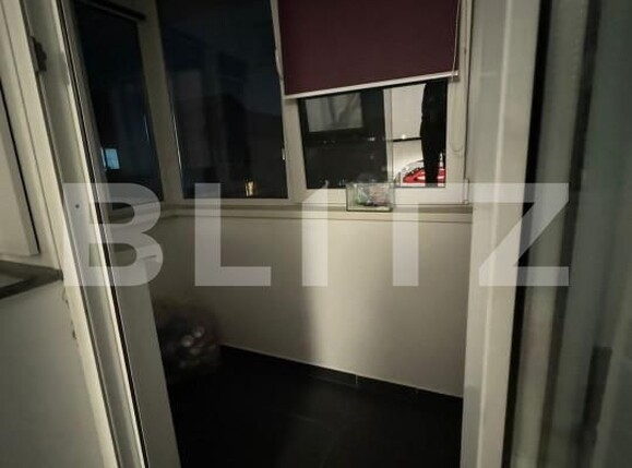 Apartament de vânzare 4 camere George Enescu - 161699AV | BLITZ Suceava | Poza12