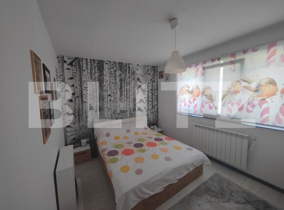 Apartament de vânzare 4 camere George Enescu - 161699AV | BLITZ Suceava | Poza8