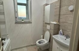 Apartament modern, 3 camere, bloc nou, zona Centrala