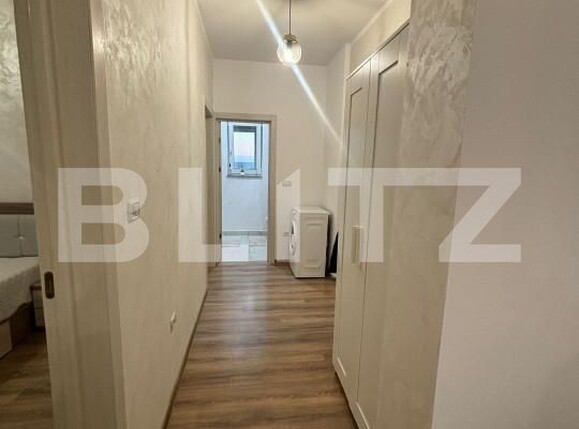 Apartament de închiriat 3 camere Central - 161701AI | BLITZ Suceava | Poza4
