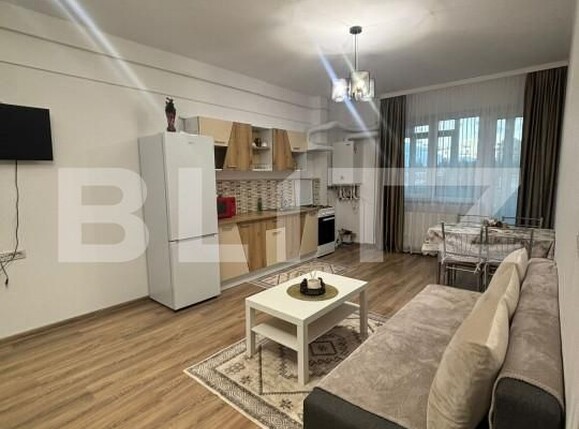 Apartament de închiriat 3 camere Central - 161701AI | BLITZ Suceava | Poza6