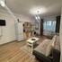 Apartament de închiriat 3 camere Central - 161701AI - Poza 1 din 7 | BLITZ Suceava | Poza5