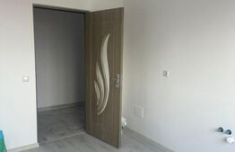 Garsoniera, etaj intermediar, 44 mp utili, Burdujeni