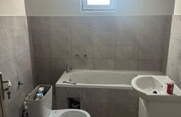 Garsoniera, etaj intermediar, 44 mp utili, Burdujeni