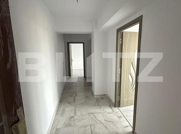 Garsonieră de vânzare Burdujeni - 161717AV | BLITZ Suceava | Poza5