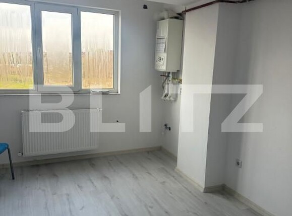Garsonieră de vânzare Burdujeni - 161717AV | BLITZ Suceava | Poza4