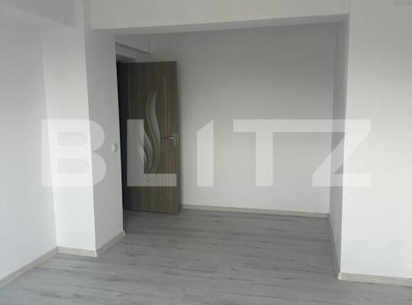 Garsonieră de vânzare Burdujeni - 161717AV | BLITZ Suceava | Poza1