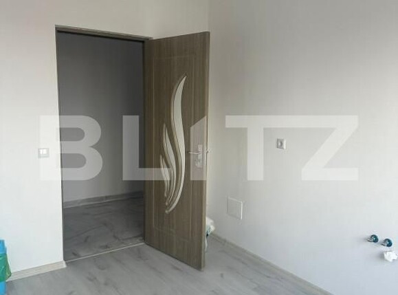 Garsonieră de vânzare Burdujeni - 161717AV | BLITZ Suceava | Poza3