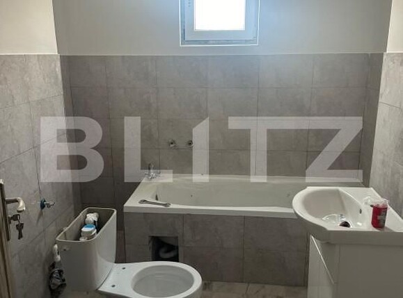 Garsonieră de vânzare Burdujeni - 161717AV | BLITZ Suceava | Poza2