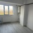 Garsonieră de vânzare Burdujeni - 161717AV - Poza 1 din 5 | BLITZ Suceava | Poza3