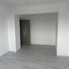 Garsonieră de vânzare Burdujeni - 161717AV - Poza 1 din 5 | BLITZ Suceava | Poza5