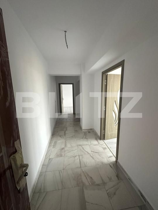 Garsonieră de vânzare Burdujeni - 161717AV | BLITZ Suceava | Poza5