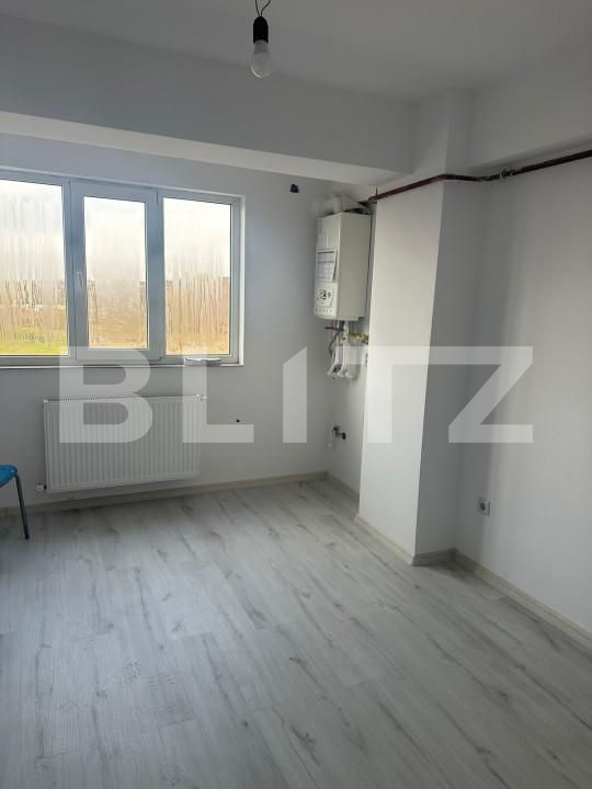 Garsonieră de vânzare Burdujeni - 161717AV | BLITZ Suceava | Poza4