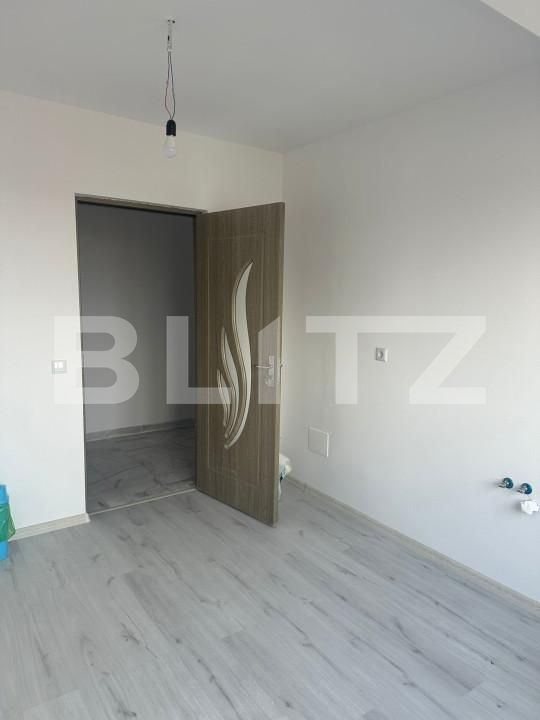 Garsonieră de vânzare Burdujeni - 161717AV | BLITZ Suceava | Poza3