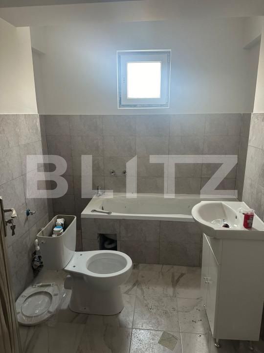 Garsonieră de vânzare Burdujeni - 161717AV | BLITZ Suceava | Poza2