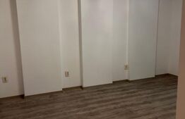 Apartament 2 camere, decomandat, 52 mp, zona Burdujeni