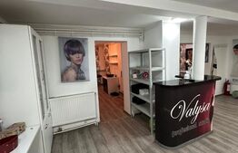 Apartament 2 camere, decomandat, 52 mp, zona Burdujeni