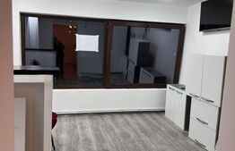 Apartament 2 camere, decomandat, 52 mp, zona Burdujeni