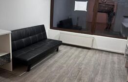 Apartament 2 camere, decomandat, 52 mp, zona Burdujeni
