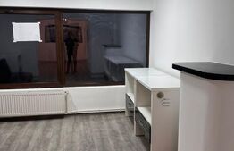 Apartament 2 camere, decomandat, 52 mp, zona Burdujeni