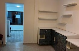 Apartament 2 camere, decomandat, 52 mp, zona Burdujeni