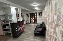 Apartament 2 camere, decomandat, 52 mp, zona Burdujeni