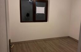 Apartament 2 camere, decomandat, 52 mp, zona Burdujeni