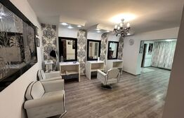 Apartament 2 camere, decomandat, 52 mp, zona Burdujeni