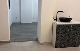 Apartament 2 camere, decomandat, 52 mp, zona Burdujeni