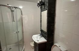 Apartament 2 camere, decomandat, 52 mp, zona Burdujeni