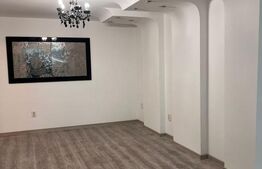 Apartament 2 camere, decomandat, 52 mp, zona Burdujeni