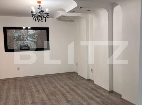 Apartament de vânzare 2 camere Burdujeni - 161732AV | BLITZ Suceava | Poza5