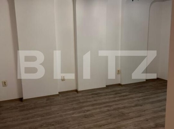 Apartament de vânzare 2 camere Burdujeni - 161732AV | BLITZ Suceava | Poza6