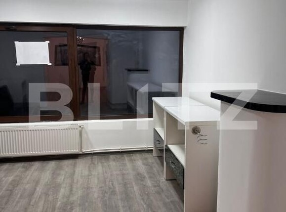 Apartament de vânzare 2 camere Burdujeni - 161732AV | BLITZ Suceava | Poza3