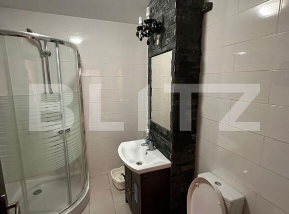 Apartament de vânzare 2 camere Burdujeni - 161732AV | BLITZ Suceava | Poza9