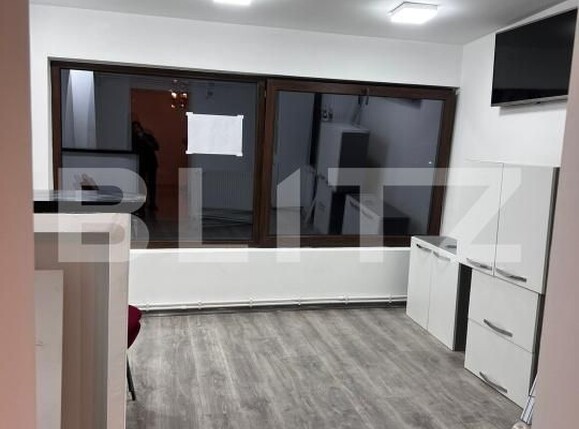 Apartament de vânzare 2 camere Burdujeni - 161732AV | BLITZ Suceava | Poza2