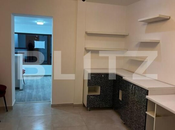 Apartament de vânzare 2 camere Burdujeni - 161732AV | BLITZ Suceava | Poza4