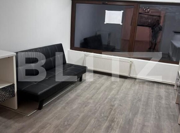Apartament de vânzare 2 camere Burdujeni - 161732AV | BLITZ Suceava | Poza1