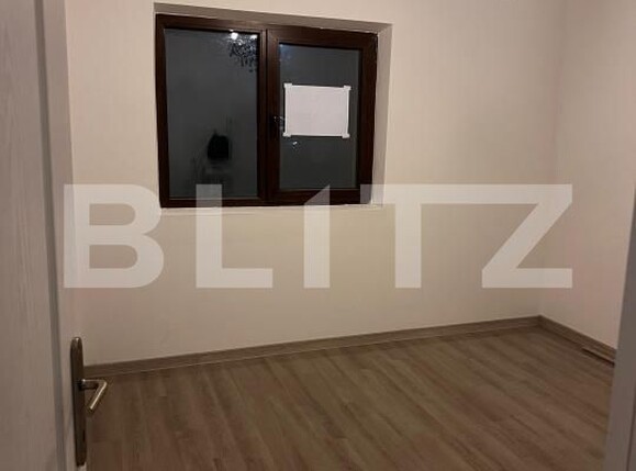Apartament de vânzare 2 camere Burdujeni - 161732AV | BLITZ Suceava | Poza7