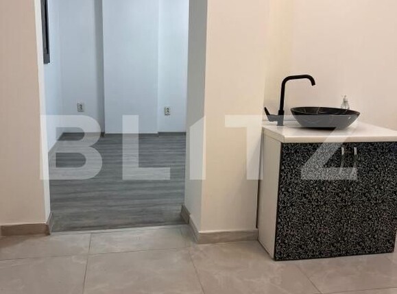 Apartament de vânzare 2 camere Burdujeni - 161732AV | BLITZ Suceava | Poza8