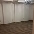 Apartament de vânzare 2 camere Burdujeni - 161732AV - Poza 1 din 9 | BLITZ Suceava | Poza5
