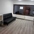 Apartament de vânzare 2 camere Burdujeni - 161732AV - Poza 1 din 9 | BLITZ Suceava | Poza9