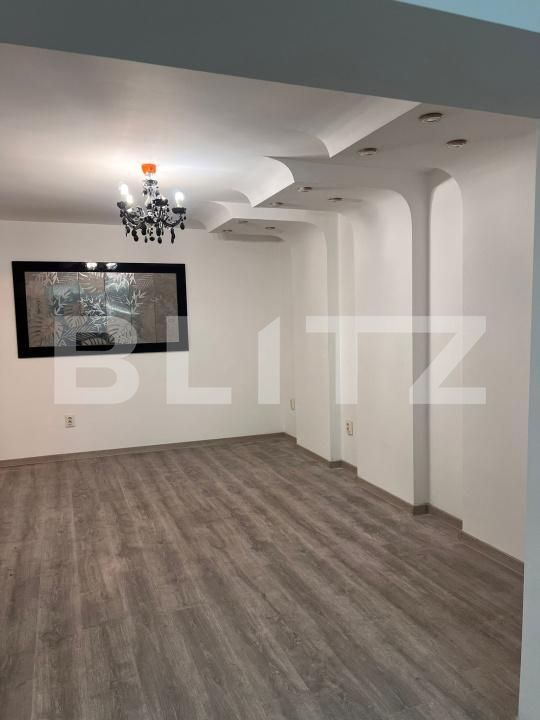 Apartament de vânzare 2 camere Burdujeni - 161732AV | BLITZ Suceava | Poza5