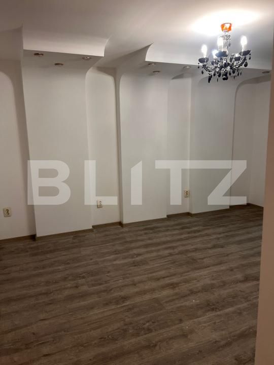 Apartament de vânzare 2 camere Burdujeni - 161732AV | BLITZ Suceava | Poza6