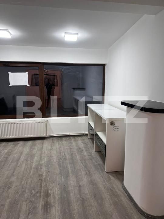 Apartament de vânzare 2 camere Burdujeni - 161732AV | BLITZ Suceava | Poza3