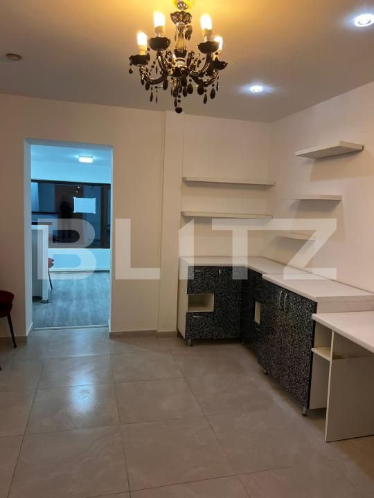 Apartament de vânzare 2 camere Burdujeni - 161732AV | BLITZ Suceava | Poza4