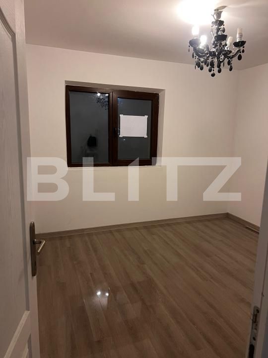 Apartament de vânzare 2 camere Burdujeni - 161732AV | BLITZ Suceava | Poza7