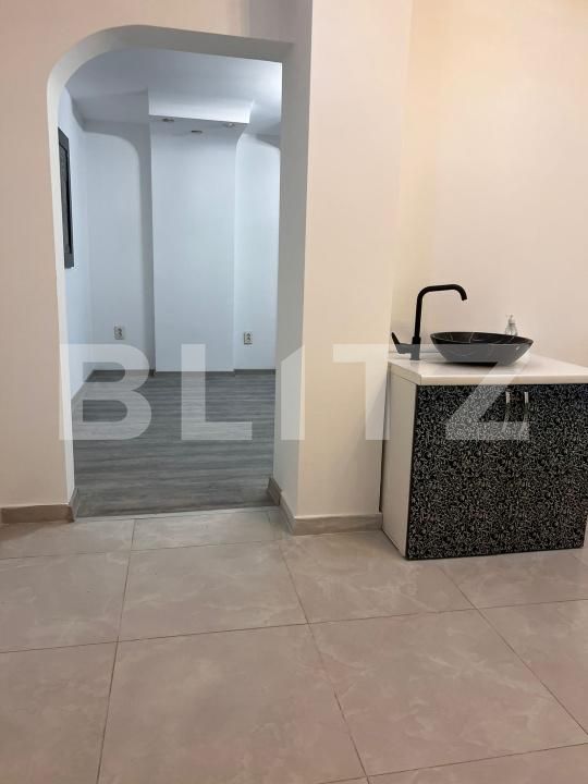 Apartament de vânzare 2 camere Burdujeni - 161732AV | BLITZ Suceava | Poza8