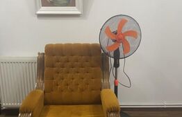 Apartament Gura Humorului, afacere la cheie